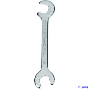 WILLIAMS ~jI[vGh` 9mm JHW1109MM(7550677)