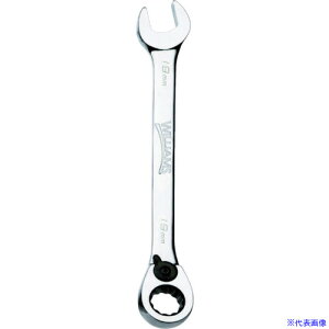 WILLIAMS `FbeBORrl[V` 12p 24mm JHW1224MRC(7551444)