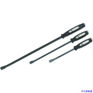 WILLIAMS vCo[Zbg 3{ JHWC803(7552491)