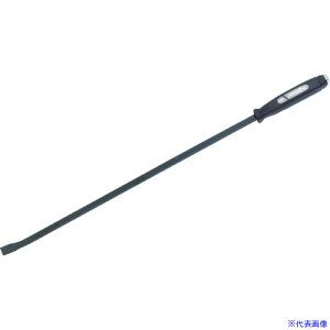 WILLIAMS vCo[ XN[hCo[^ 12C` JHWC807(7552505)