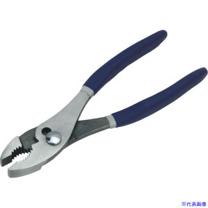 ��WILLIAMS �X���b�v�W���C���g �R���r�l�[�V�����v���C���[ 8�C���` JHWPL8C(7553676)[�����ʓr�����ς�][�@�l����][�f�O���]