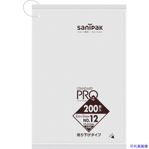 TjpbN X^_[h|ܒ݂艺^Cv(0.01mm)12 200 H12HHCL(7554991)