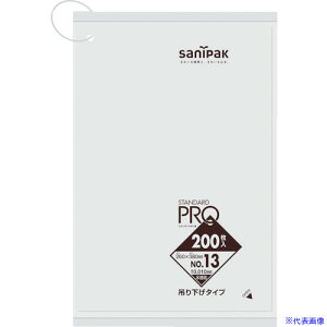 TjpbN X^_[h|ܒ݂艺^Cv(0.01mm)13 200 H13HHCL(7555008)