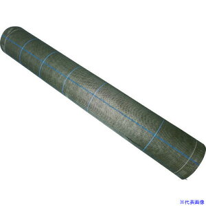 �����C�h�N���X �h���V�|�g SG1515�|4X100 �V���o�[�O���[ SG15154X100(7561474)[�@�l����][������]