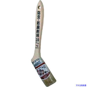 KOWA hEhܗpnP ؈ ѕ30mm 12595(7563990)