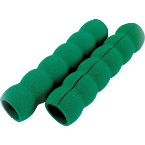 ��CAR�|BOY ��ԗp�O���b�v���a28×��150mm2�{�� �O���[�� GG12(7567022)