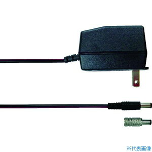 ��CUSTOM AC�A�_�v�^ VSM932EK(7567502)