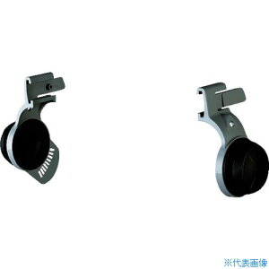 ��3M �X�s�[�h�O���X �w�b�h�o���h���t���� 536000 1�g/1�� 536000(7571208)