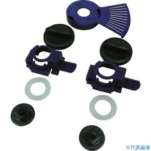 ��3M �n�ږ�(�t����) �X�s�[�h�O���X �w�b�h�o���h���t���� 706000 1�Z�b�g/1�� 706000(7571224)