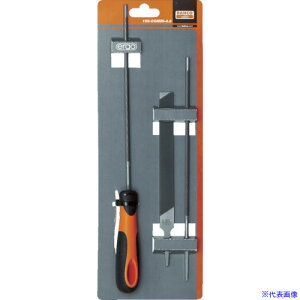 ��BAHCO �G���S �`�F���\�[���X���Z�b�g �n��200mm �n��5.5mm 168COMBI5.5(7573294)
