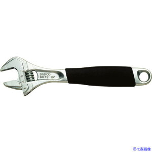 BAHCO L[`bL S158mm 9070C(7573332)