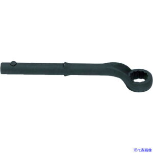 WILLIAMS ItZbg {bNX`[u` 1]9/16]40mm JHW1250TOB(7573839)