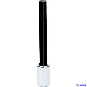 WILLIAMS 1/2hCu wbNXOrbg\Pbg 17mm JHW35298(7576099)