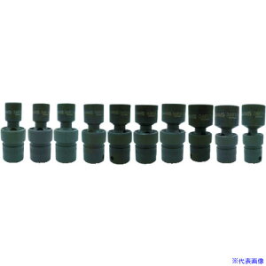 WILLIAMS CpNgp\PbgZbg 3/8 jo[T 6p 10{ JHW36910(7576811)