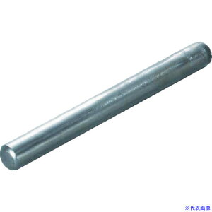 ��WILLIAMS 3/4�h���C�u ���e�[�j���O�s�� 1�]1/2�C���` JHW62C(7577672)