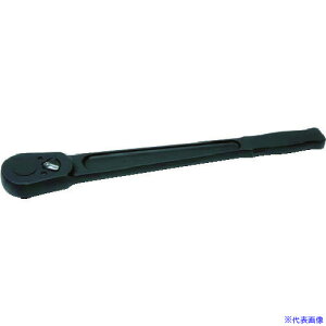 WILLIAMS 3/4hCu `Fbgwbh 20]1/8C` C_X JHWHB51B(7579659)