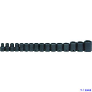 WILLIAMS CpNgp\PbgZbg 1/2 V[g 6p 16 JHWMS416RC(7580347)