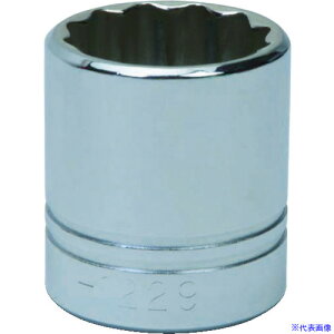 ��WILLIAMS 1/2�h���C�u �\�P�b�g 12�p 28mm JHWSTM1228(7581157)[�����ʓr�����ς�][�@�l����][���[�J�[���]