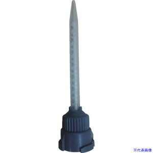 �����b�N�^�C�g �n�C�u���b�h&2�t�����G�|�L�V�p�~�L�V���O�m�Y�� (10�{��) 4090N(7585551)