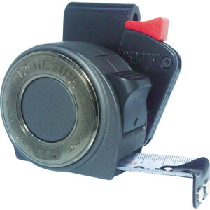 ���v���}�[�g �}�O�l�V�E��2555�z���_�[�t MGN2555H(7586990)