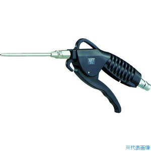��WTB �u���b�N�v���_�X�^�[�K�� WT66S1P(7588089)