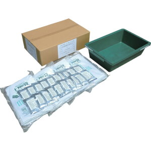 ۘaP~J yNoܔ^t20Zbg 722T20(7590083)