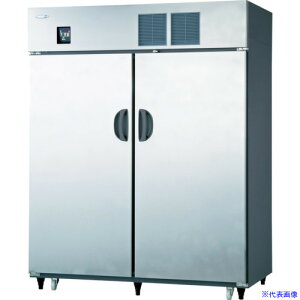 H ړIۗ 1398L EAW028RE(7590571)[@lEƏ][]