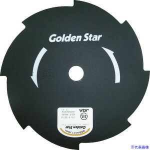 GS @֐n8n255 210874(7591187)