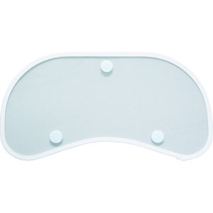 GOLDWIN tbgV[hw zCg (1) PA008BHW(7591284)