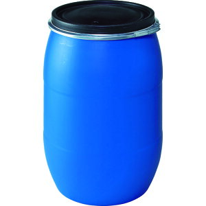 R_} p[hI[v^Cv 120bg POM120(7591802)[ʓrς][@l]