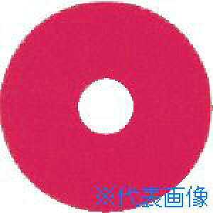 ��3M ���b�h�o�b�t�@�[�p�b�h �� 455X82mm (5����) RED455X82(7592230)