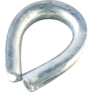 TRUSCO bA^Vu 10mm TAT010(7592485)