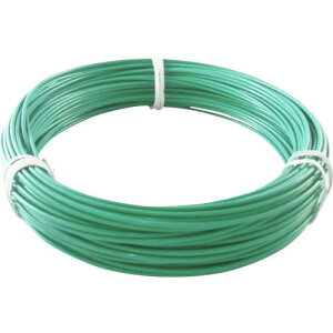 TRUSCO J[j rj[핢^Cv O[ #14 a2.0mm×25m TCWM20GN(7592582)