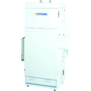 RYOUSEI Wo@ RSP-523B pXWFbg 3n RSP523B(7593309)[ʓrς][@l][]