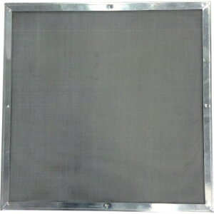 ��ODEN ���ԃv���t�B���^�[360mm×360mm HG-30FP HG30FP(7593368)[�����ʓr���ς�][�@�l�E���Ə�����][�O����]