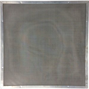 ��ODEN ���ԃv���t�B���^�[470mm×470mm HG-50FP HG50FP(7593376)[�����ʓr���ς�][�@�l�E���Ə�����][�O����]