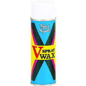 ��SYK �X�v���[�x���g���b�N�X 220ml S253(7593597)