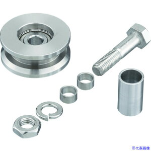 DAIKEN XeXdʌˎԗpԗ Ԍa80 DS80V(7596308)