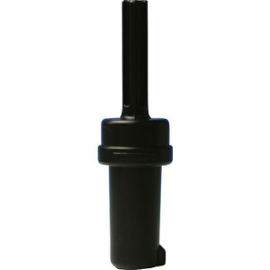 TRUSCO JbgR[poAC R[WCg TC4BRJ(7596472)