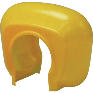 TRUSCO PǃNvJo[ CG[ (100) TTCKY(7596677)