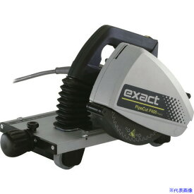 ■Asada ビーバーSAW P400 EX400(7597029)