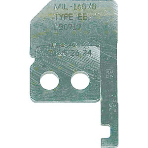 ��IDEAL �J�X�^�����C�g�X�g���b�p�[ �֐n 45�]660�p LB920(7599161)