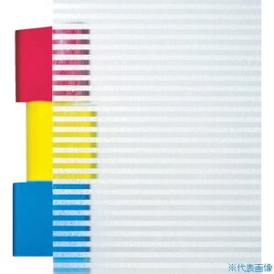 P~J tHOXC|100 1010mm 2m vX^t 101C10002(7599331)