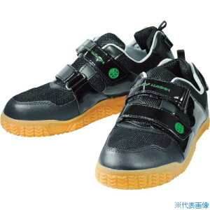 MARUGO ₭#03 ubN 24.5cm YANE03BK245(7601638)