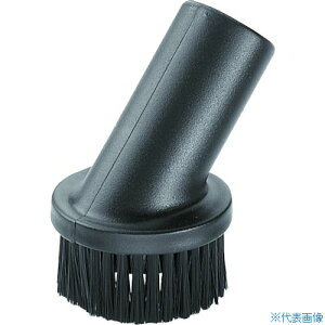 ��FESTOOL CT �u���V�m�Y�� D36 SP(440404) 00856153(7601778)[�����ʓr�����ς�][�@�l����][���[�J�[���]