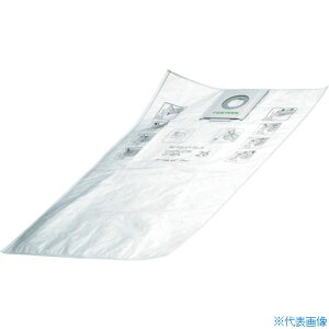 ��FESTOOL �Z���t�N��-���W�o�t�B���^�[�o�b�O CT MIDI (5����)(498411) 00853387(7602553)