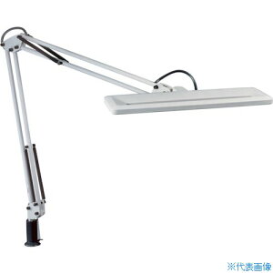 Rc LEDfXNCg Z1000W(7603886)