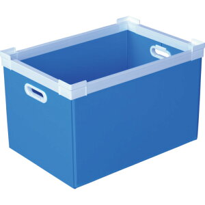 ��KUNIMORI �v���_�� NS�R���e�i 50L(SW�R�[�i�[)���C�g�u���[ 78302NS50LLB(7605676)