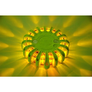 PF drϋvLEDx p[tA  PF210AY(7607067)