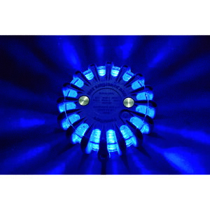 PF drϋvLEDx p[tA  PF210BBL(7607075)